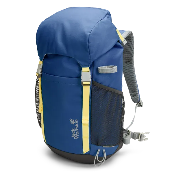 Jack Wolfskin Kids Explorer 20 sac à dos enfant 20 L