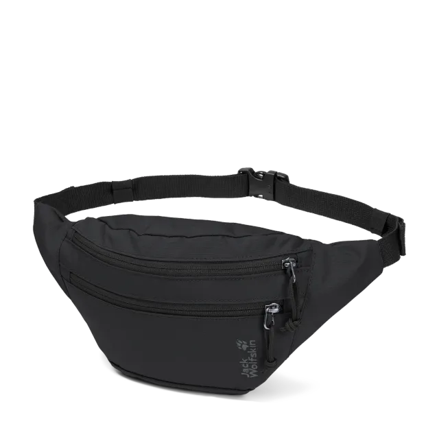 Jack Wolfskin Konya Hipbag sac banane réglable