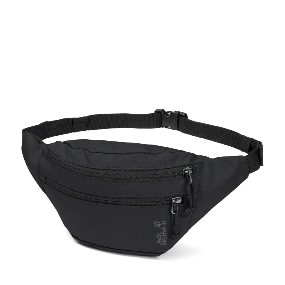 Jack Wolfskin Konya Hipbag sac banane réglable
