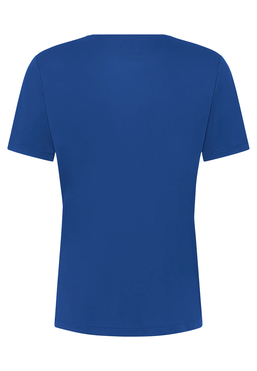 Jack Wolfskin Peak Graphic T t-shirt homme respirant