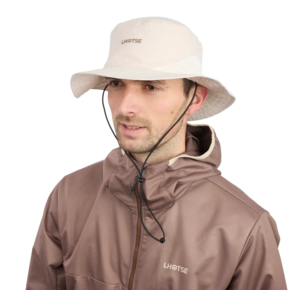 Lhotse Forbel chapeau sand léger outdoor