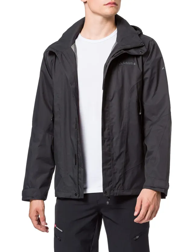 Schöffel Easy M 3 veste homme imperméable