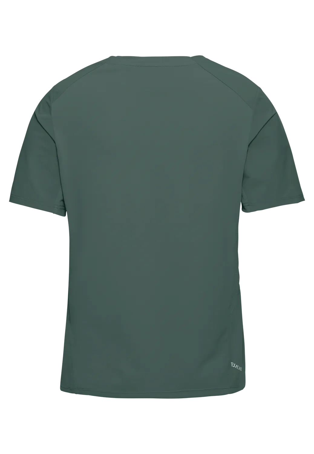 Jack Wolfskin Prelight Suncool Duro T t-shirt femme anti-UV