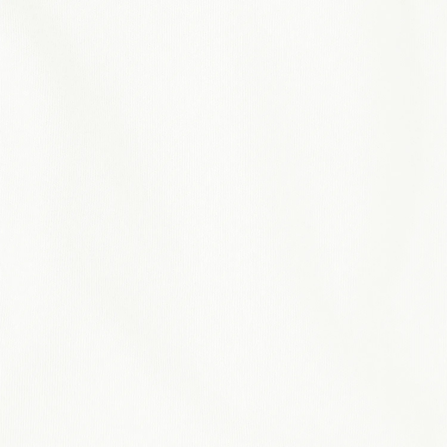 Jack Wolfskin Brand T M t-shirt homme coton