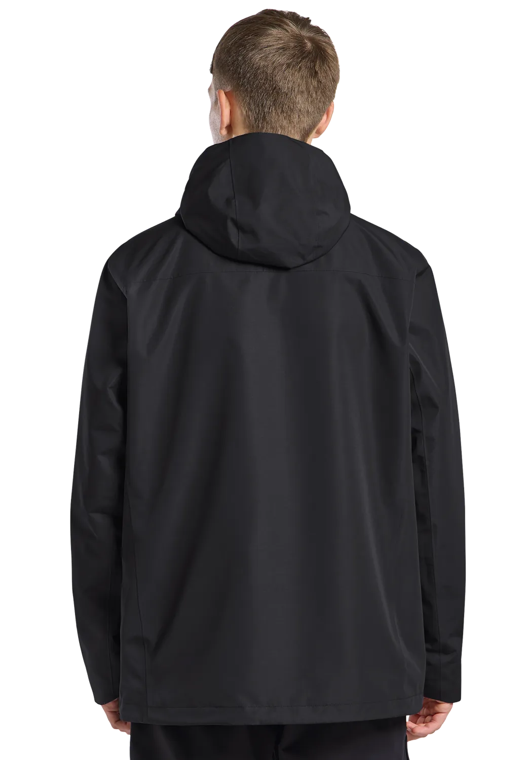 Jack Wolfskin Taubenberg 3in1 veste homme 3 en 1