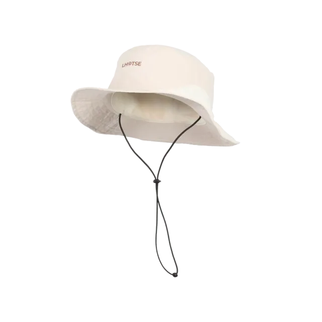 Lhotse Forbel chapeau sand léger outdoor
