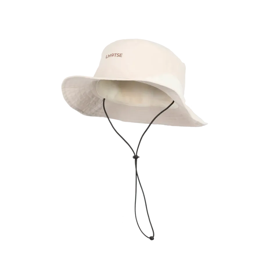 Lhotse Forbel chapeau sand léger outdoor