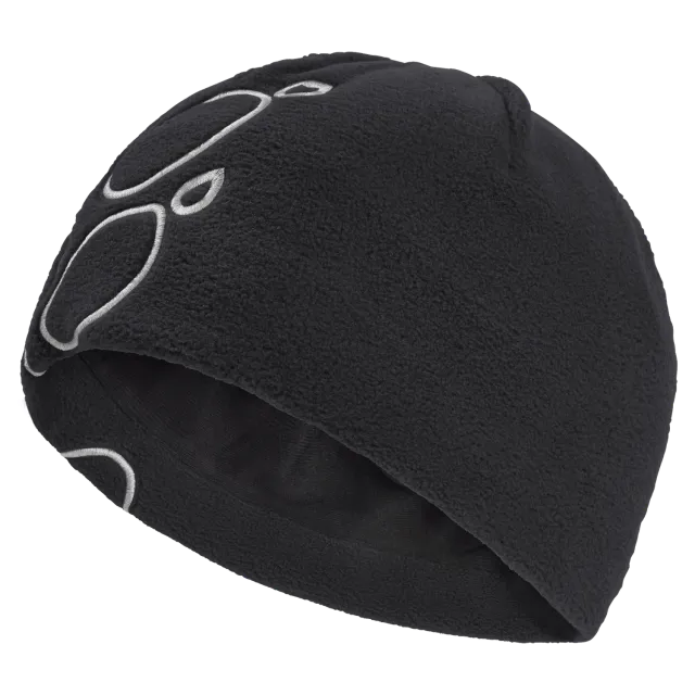 Jack Wolfskin Vertigo Paw Beanie K bonnet enfant polaire