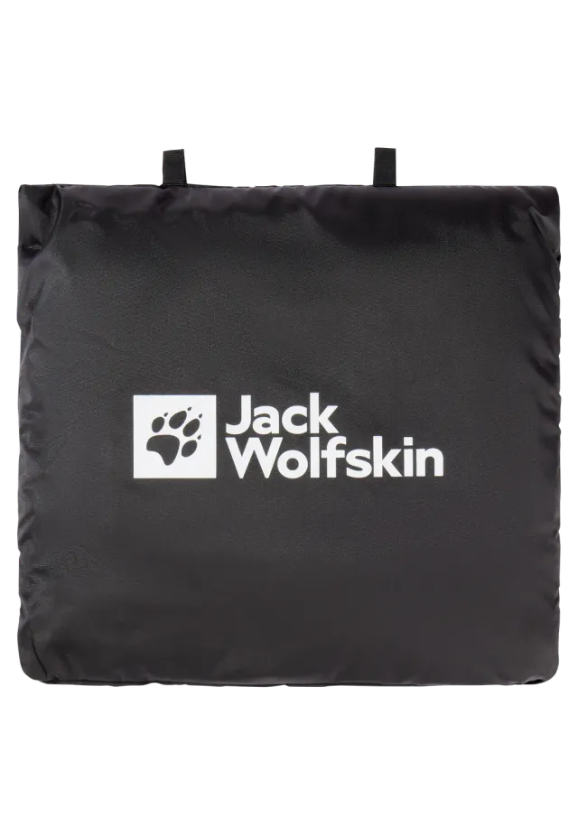 Jack Wolfskin Floorsaver North Tunnel II tapis de sol tente