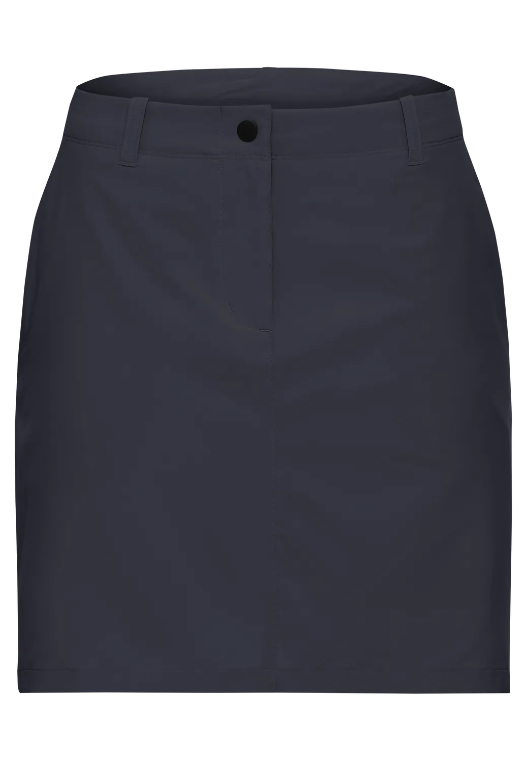 Jack Wolfskin Waimea Skort W jupe-short femme stretch