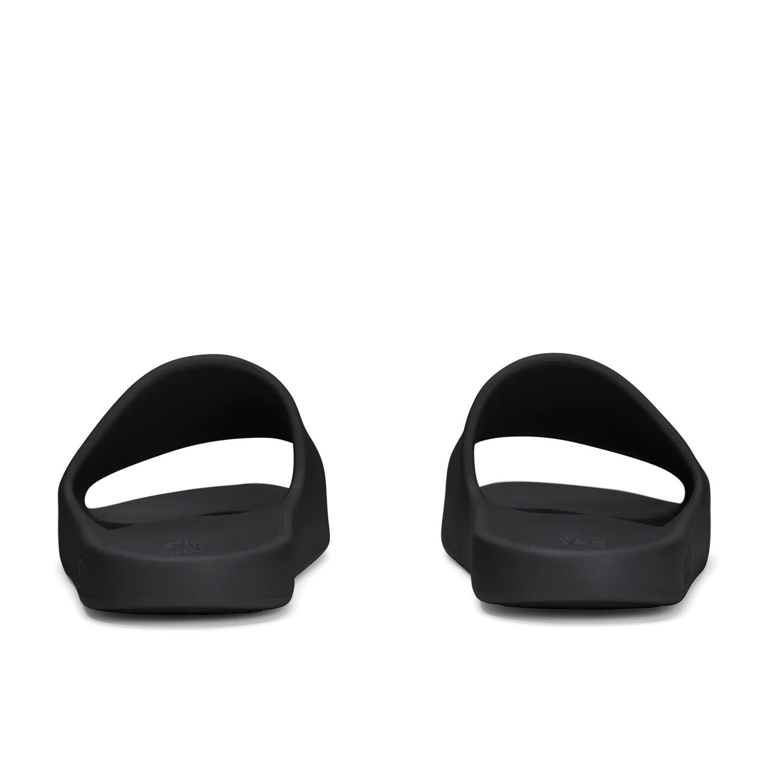 Jack Wolfskin Paw Slider claquettes mixte légères