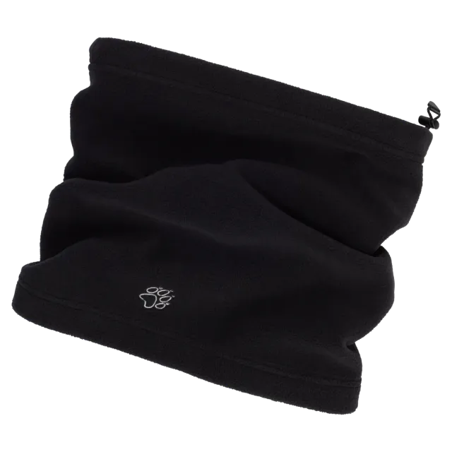 Jack Wolfskin Vertigo Paw Loop tour de cou polaire