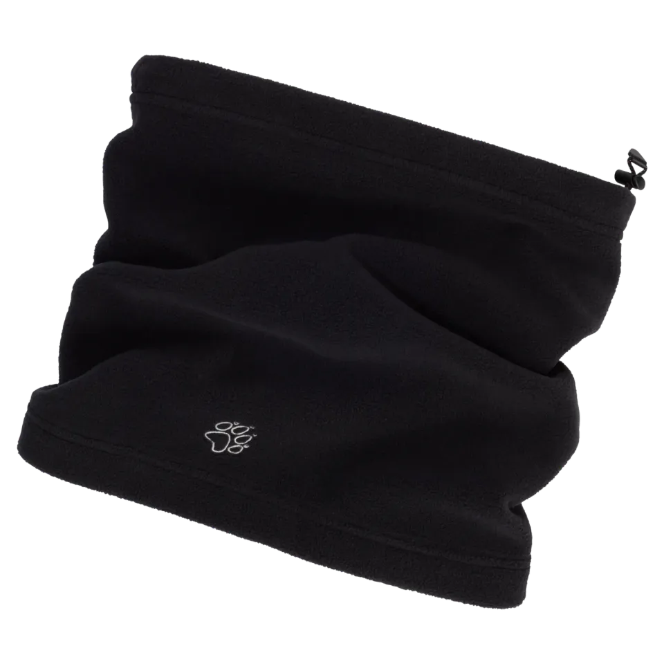 Jack Wolfskin Vertigo Paw Loop tour de cou polaire