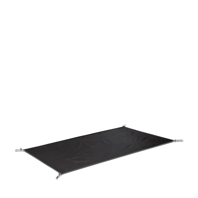 Jack Wolfskin Floorsaver Skyrocket II Dome tapis de sol