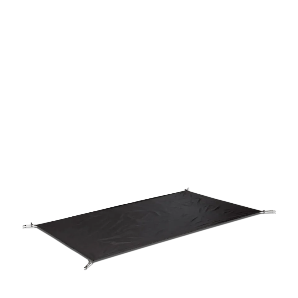 Jack Wolfskin Floorsaver Skyrocket II Dome tapis de sol