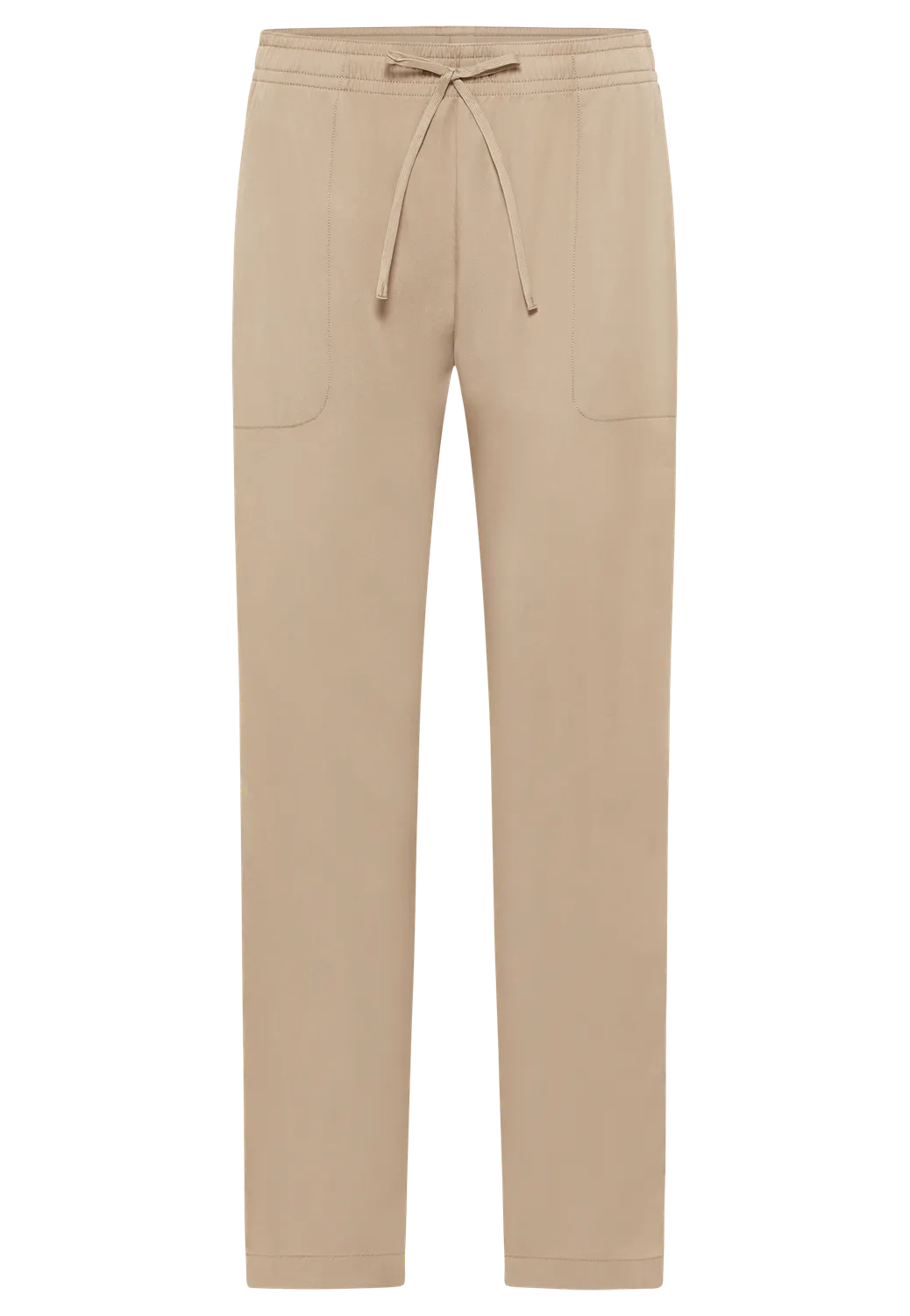 Jack Wolfskin Montero Pants W pantalon été femme respirant