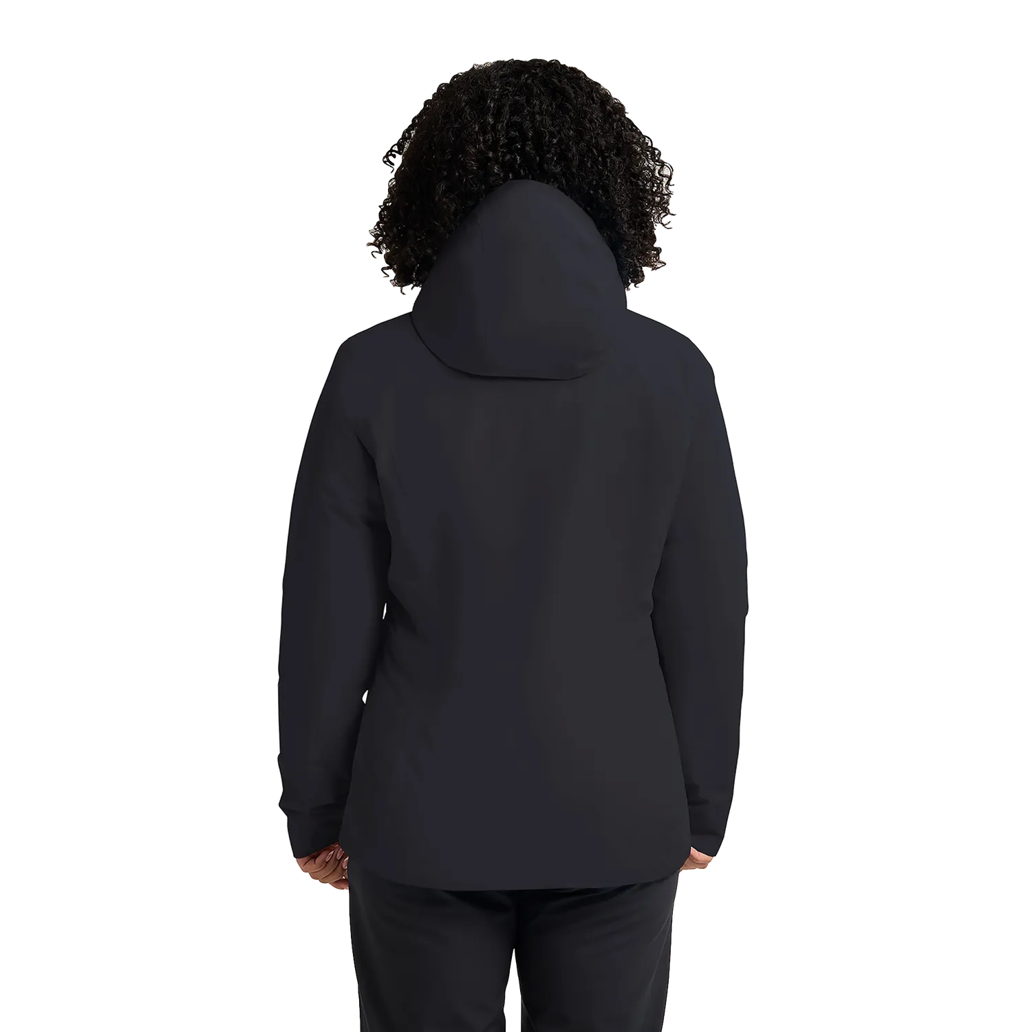 Jack Wolfskin Wisper Ins Jkt W veste femme isolante
