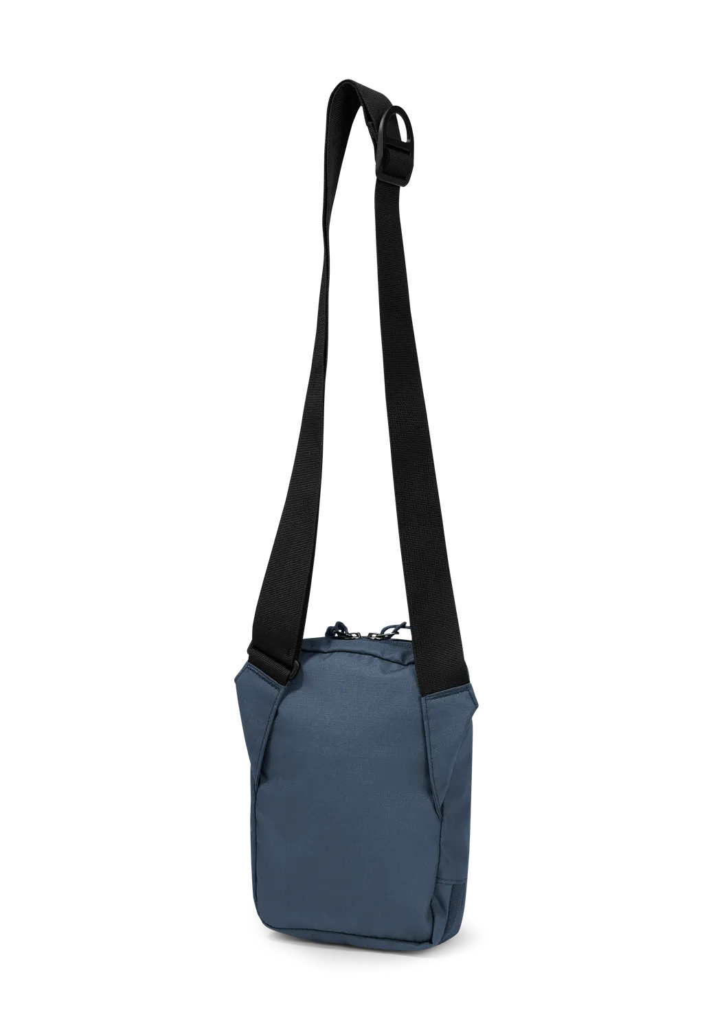 Jack Wolfskin Konya Organizer sac bandoulière ripstop