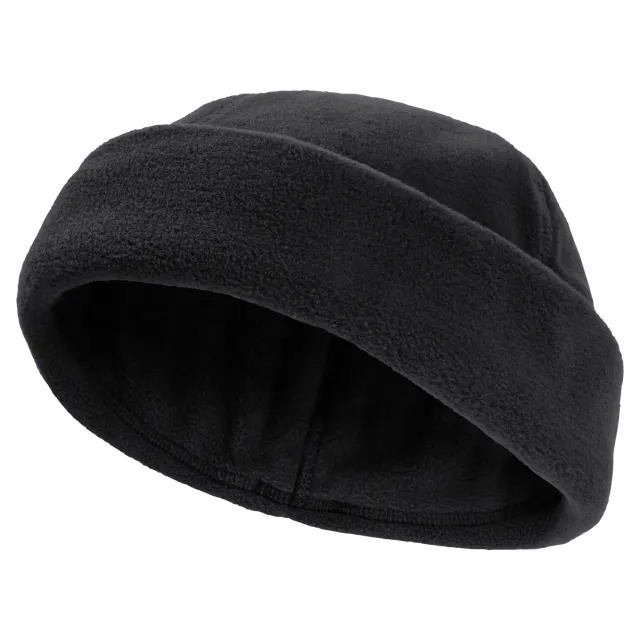 Jack Wolfskin Vertigo Fisher Beanie bonnet polaire
