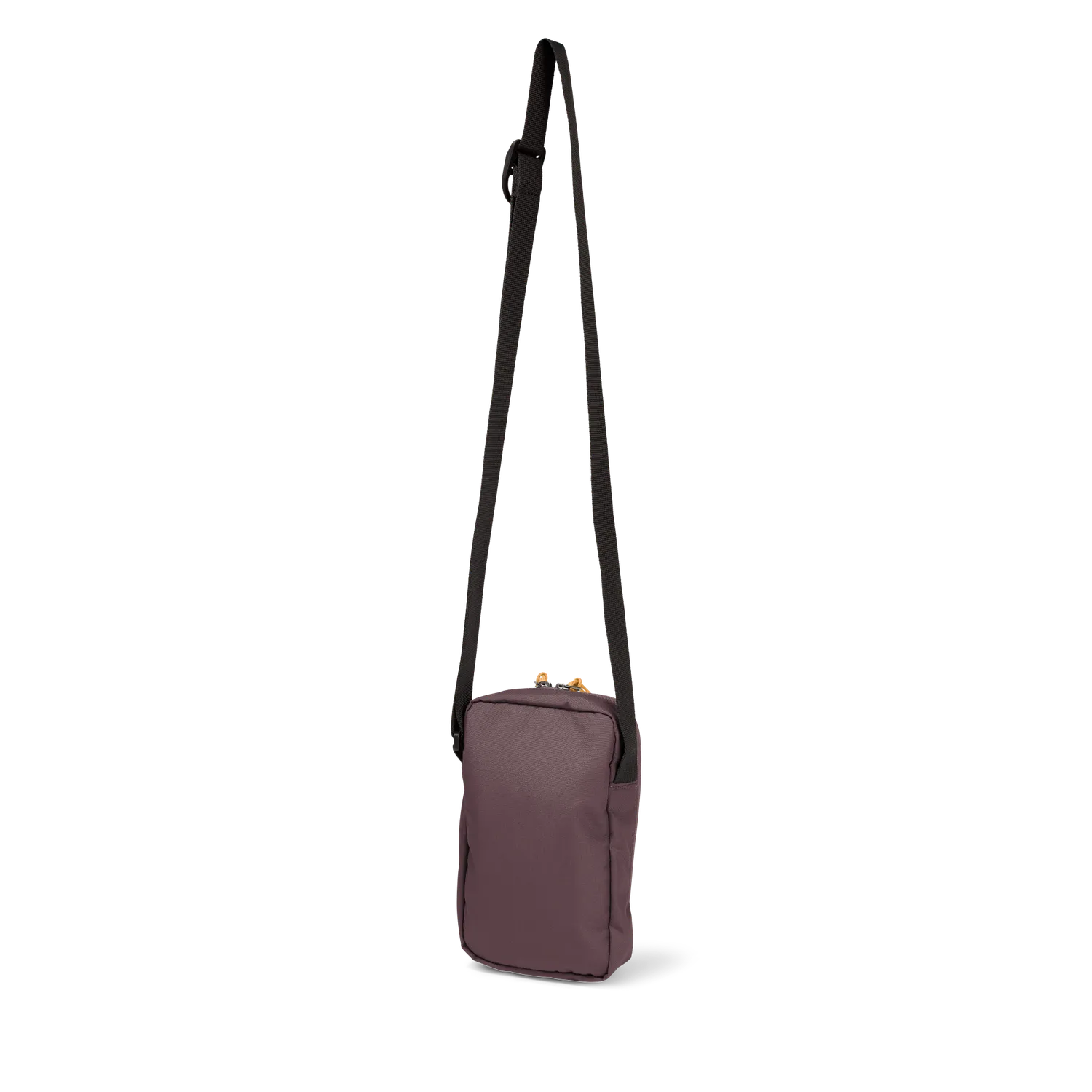 Jack Wolfskin Konya sac bandoulière ripstop compact