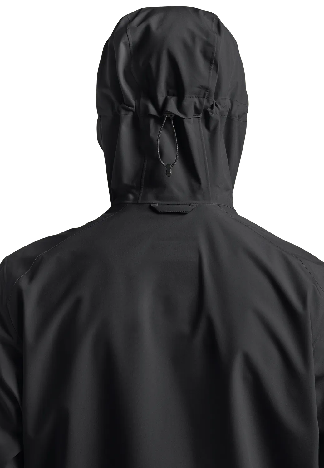 Jack Wolfskin Highest Peak 3L Jkt M veste pluie homme