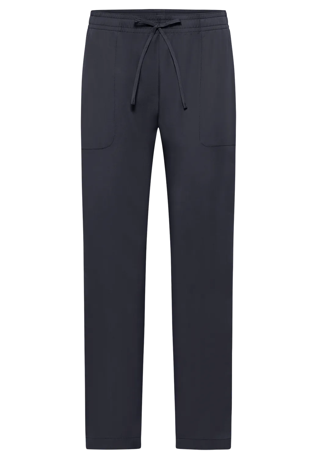 Jack Wolfskin Montero Pants pantalon femme léger respirant