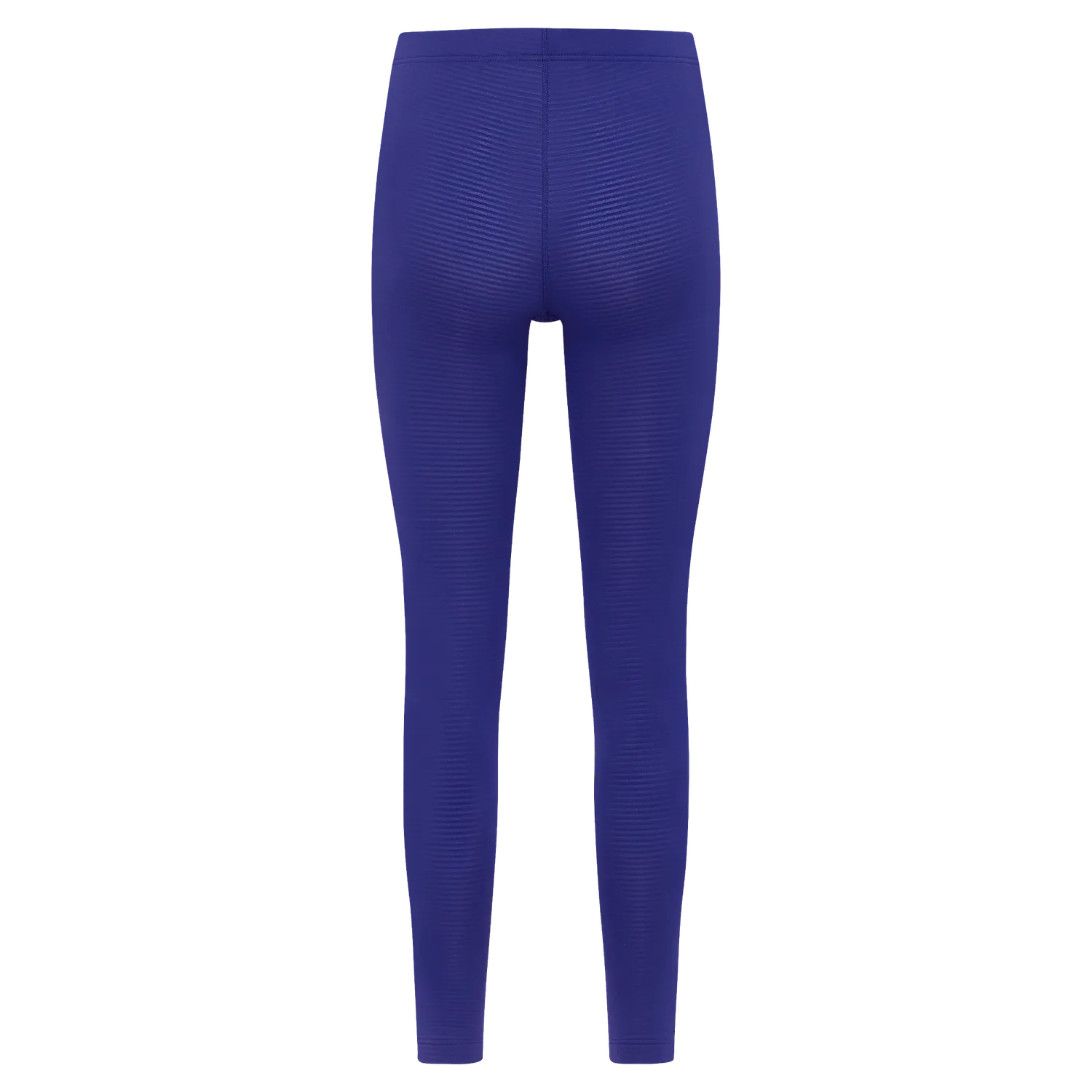 Jack Wolfskin Infinite Warm Pants collant femme thermique