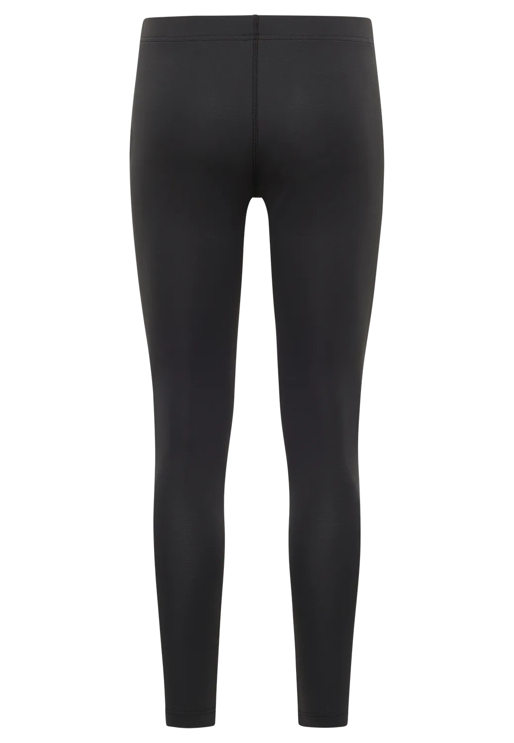 Jack Wolfskin Infinite Light Pants M sous-pantalon homme rapide