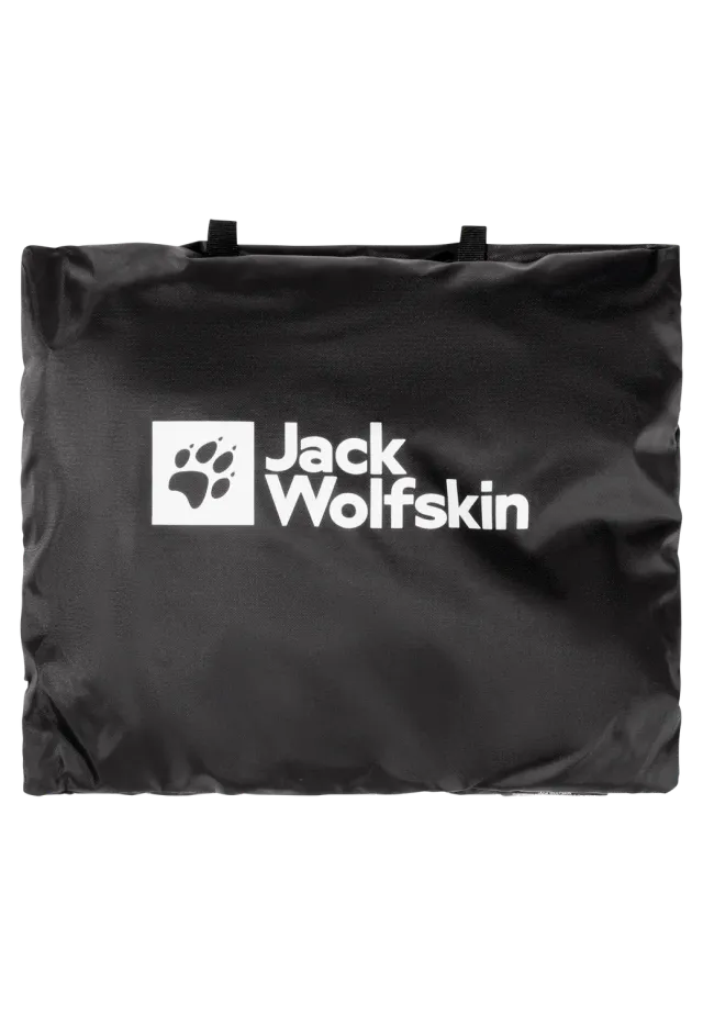 Jack Wolfskin Floorsaver North Timer tapis de sol tente