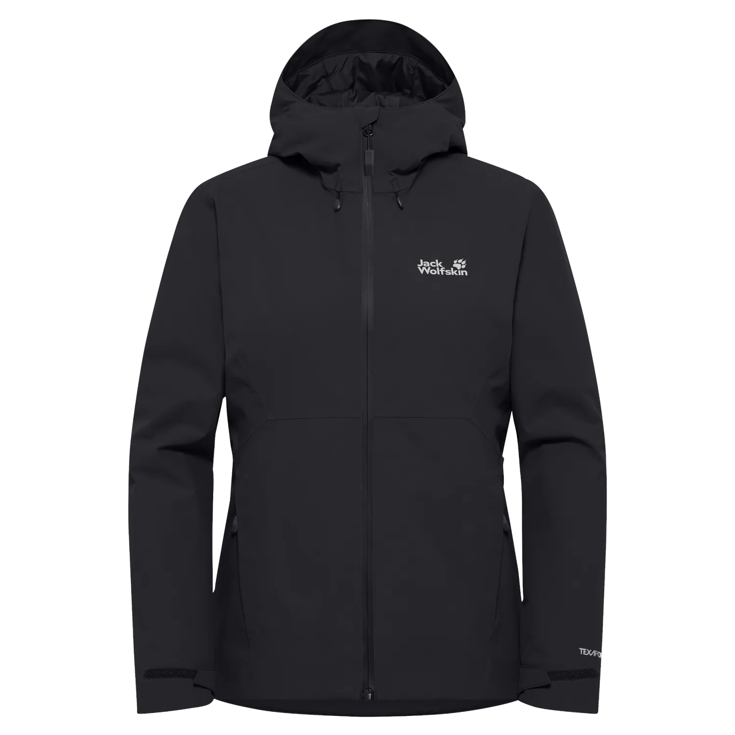 Jack Wolfskin Wisper Ins Jkt W veste femme isolante