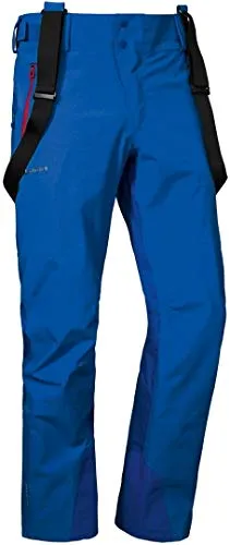 Schöffel Keylong 1 veste Gore-Tex homme 3 couches