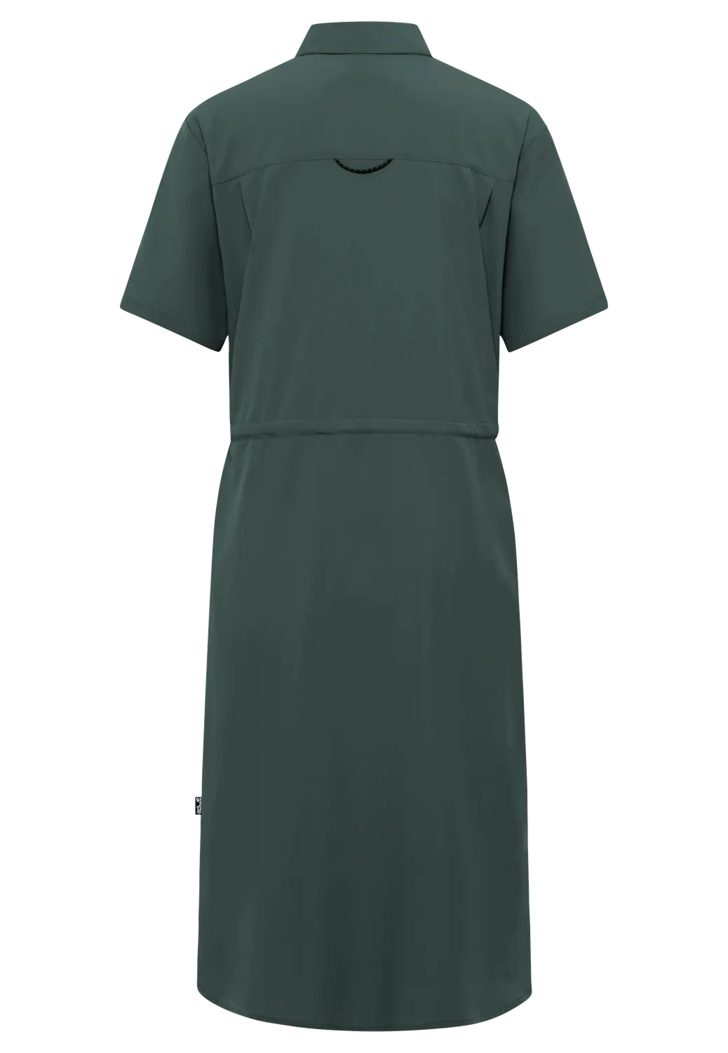 Jack Wolfskin Waimea Dress W robe été femme légère