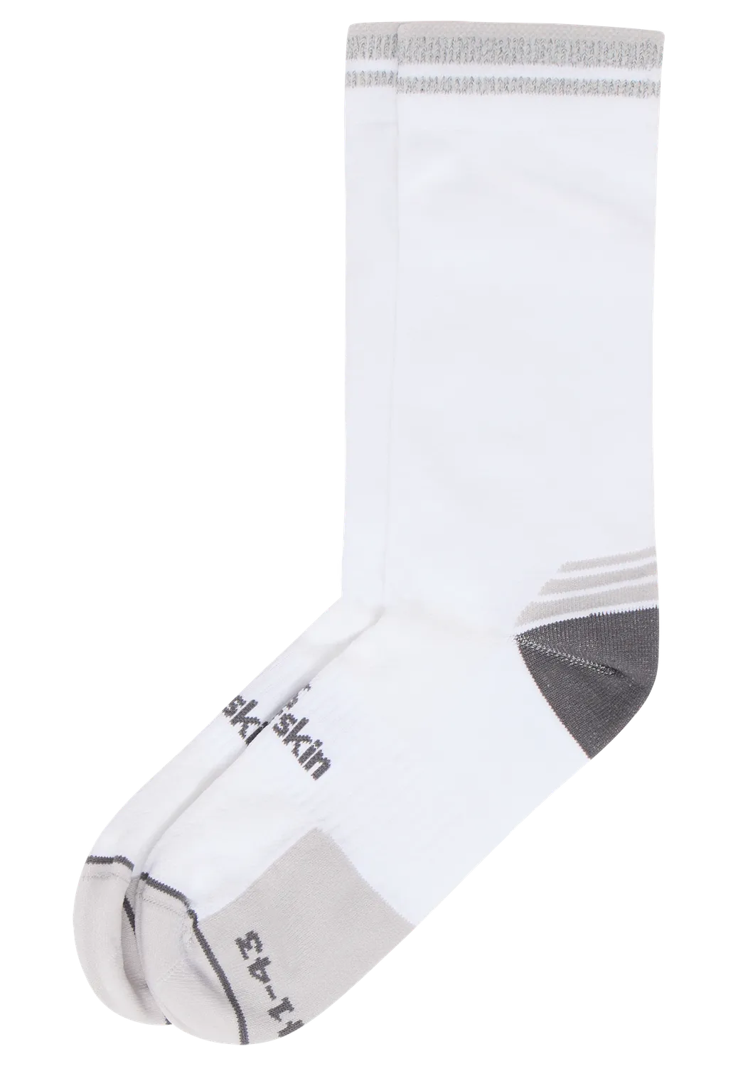 Jack Wolfskin Prelight Sock chaussettes respirantes 41-43