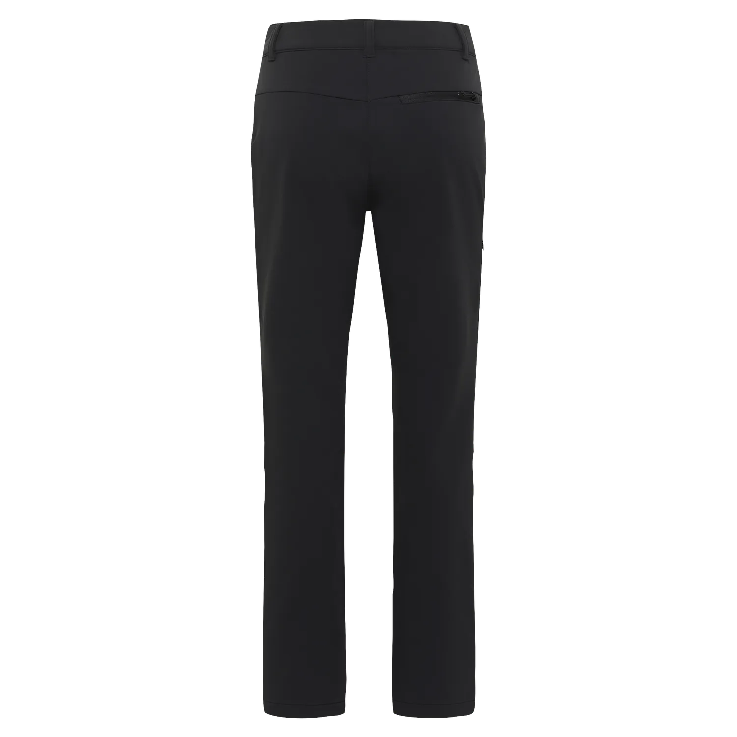Jack Wolfskin Activate Thermic pantalon femme coupe-vent chaud