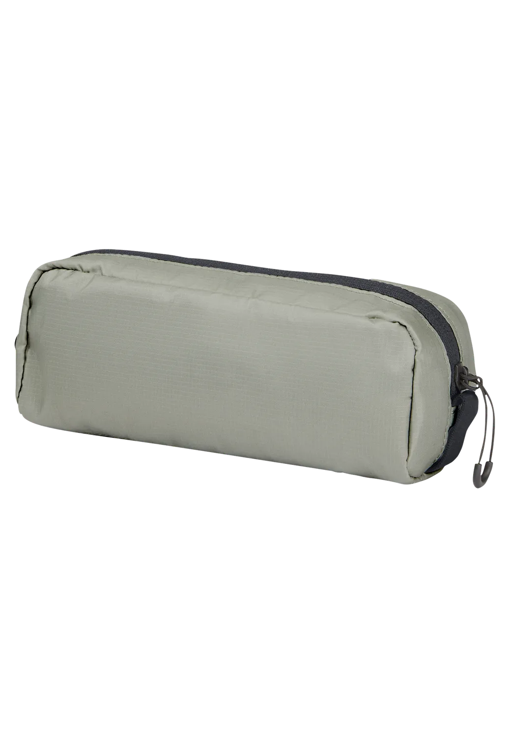 Jack Wolfskin Wandermood Washbag Mini trousse
