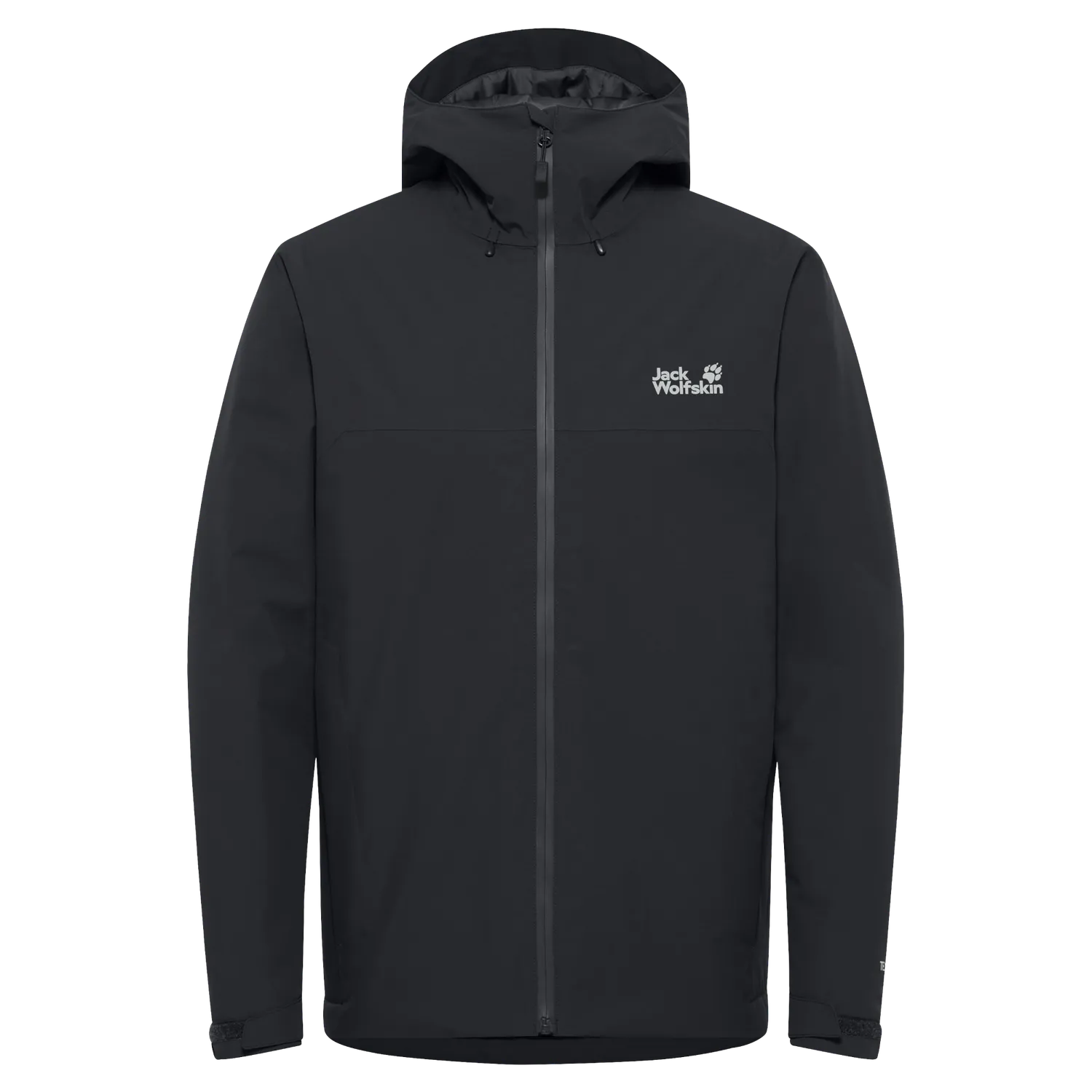 Jack Wolfskin Wisper Ins JKT M veste hiver homme chaude