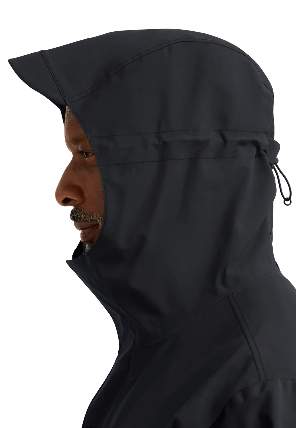 Jack Wolfskin Onera 2L JKT veste homme imperméable