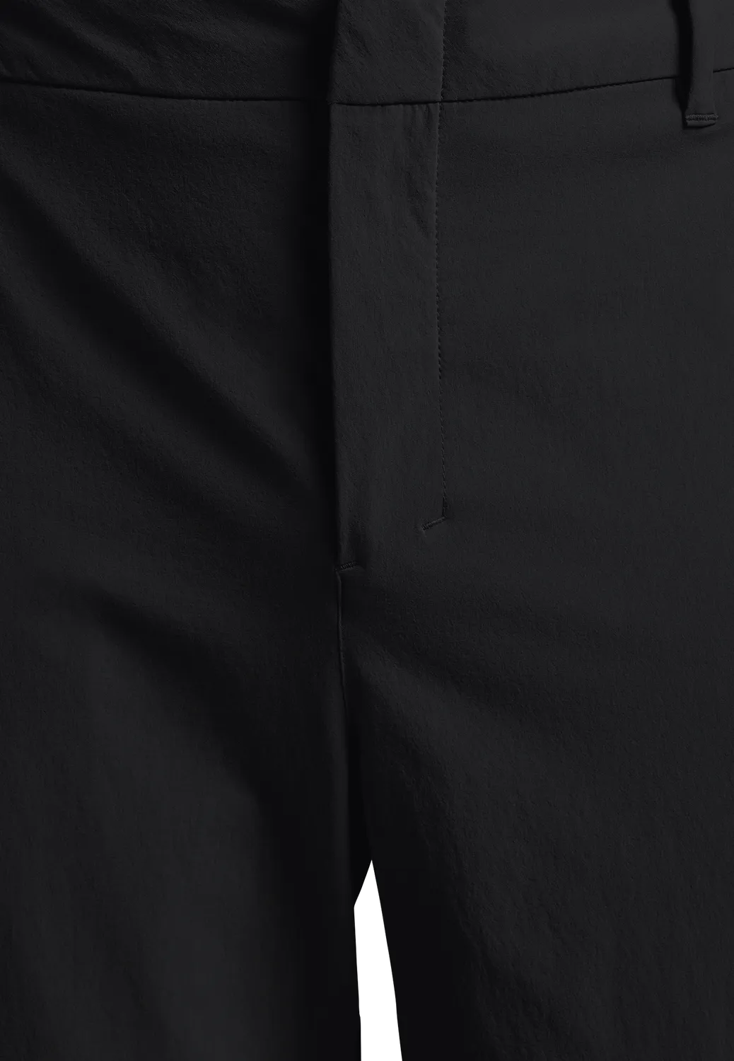 Jack Wolfskin Hikeout Zip Off Pants M pantalon homme