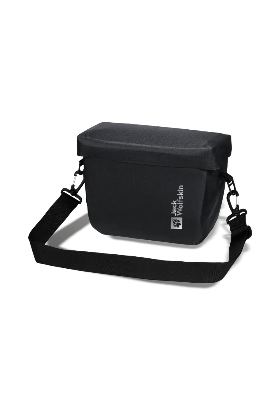 Jack Wolfskin Gravex sacoche guidon vélo 7L étanche
