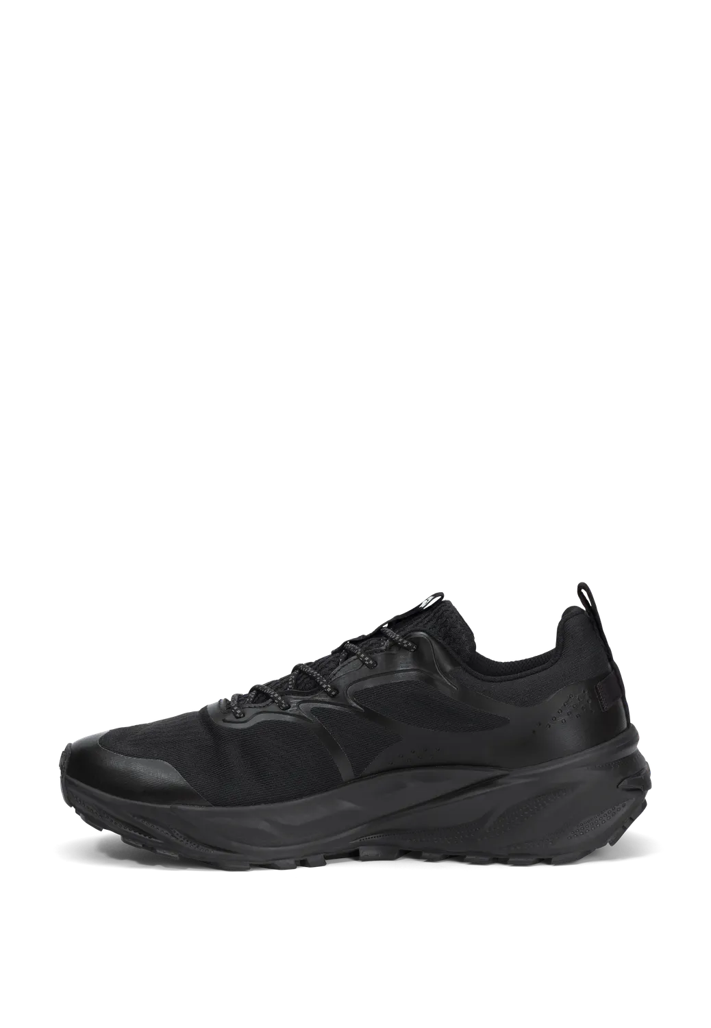 Jack Wolfskin PS Pro Texapore Low M chaussure rando