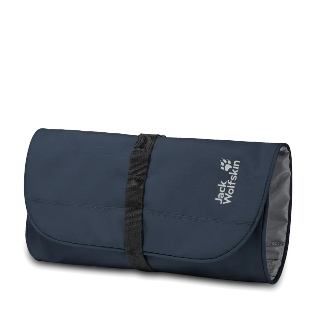 Jack Wolfskin Konya Washsalon trousse toilette ripstop