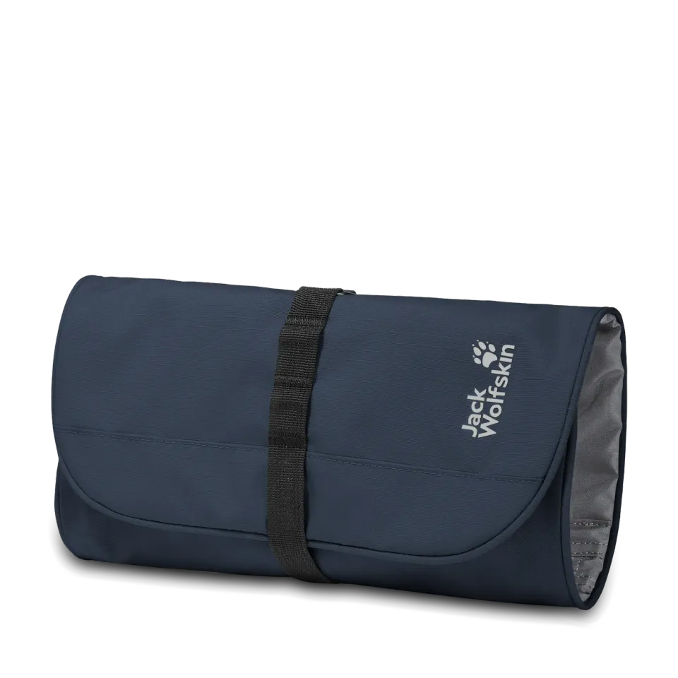Jack Wolfskin Konya Washsalon trousse toilette ripstop
