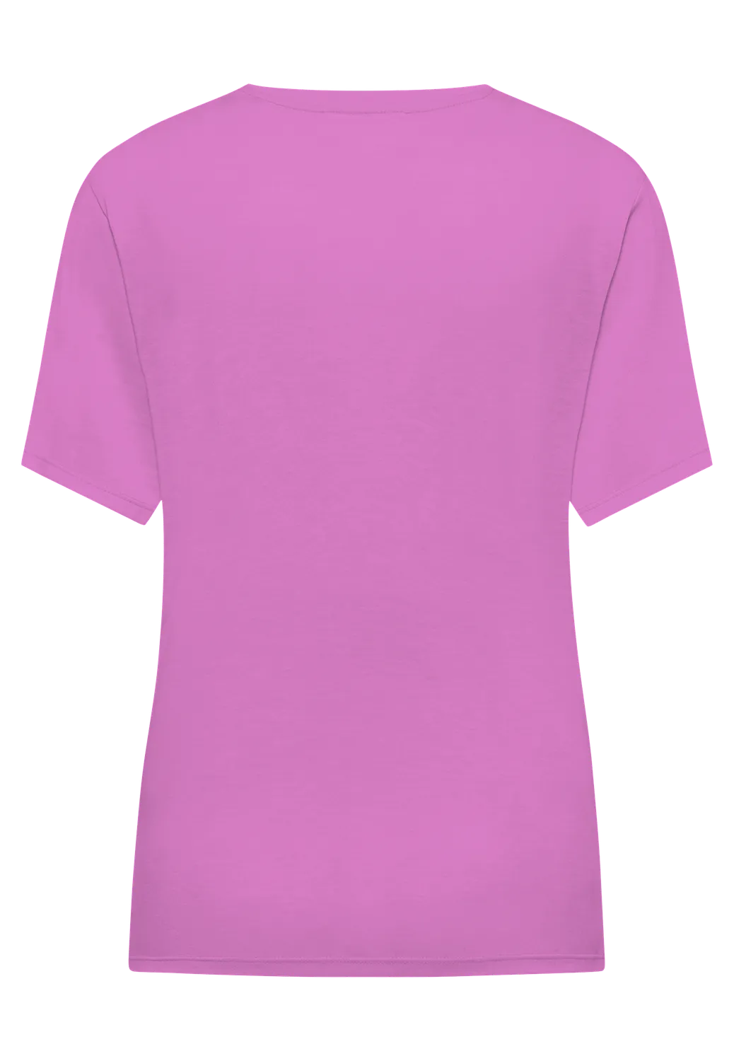 Jack Wolfskin Vonnan S/S T t-shirt femme respirant