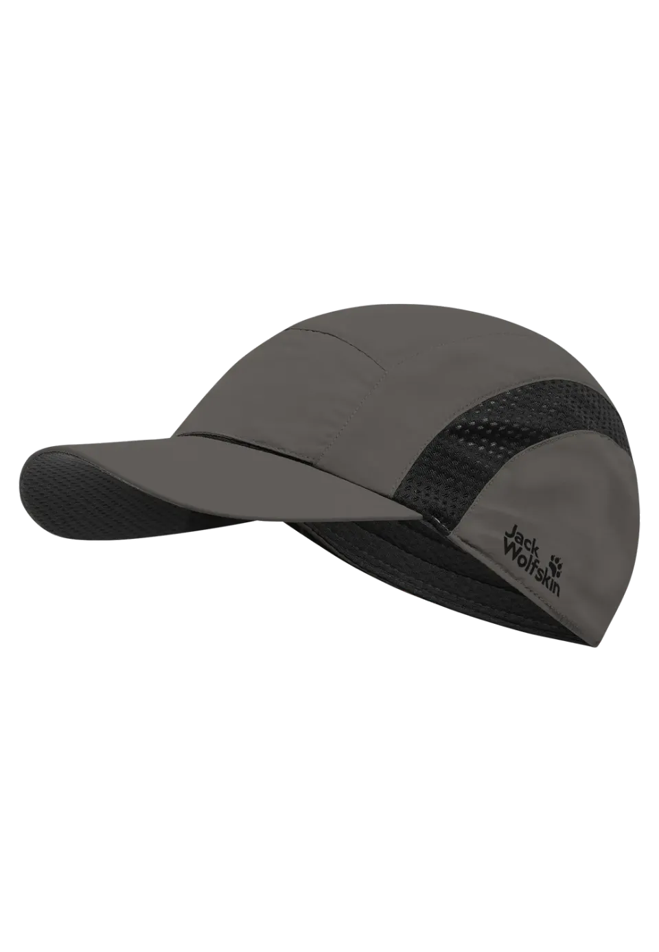 Jack Wolfskin Vent Cap casquette légère séchage rapide