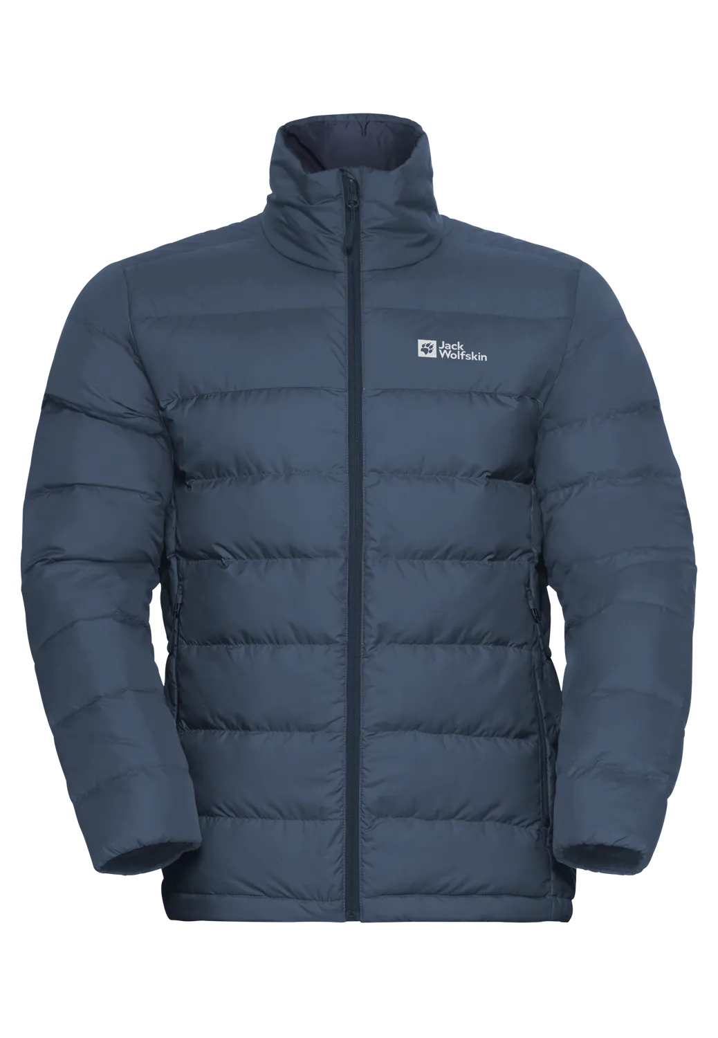 Jack Wolfskin Ather Down Jkt M doudoune homme duvet