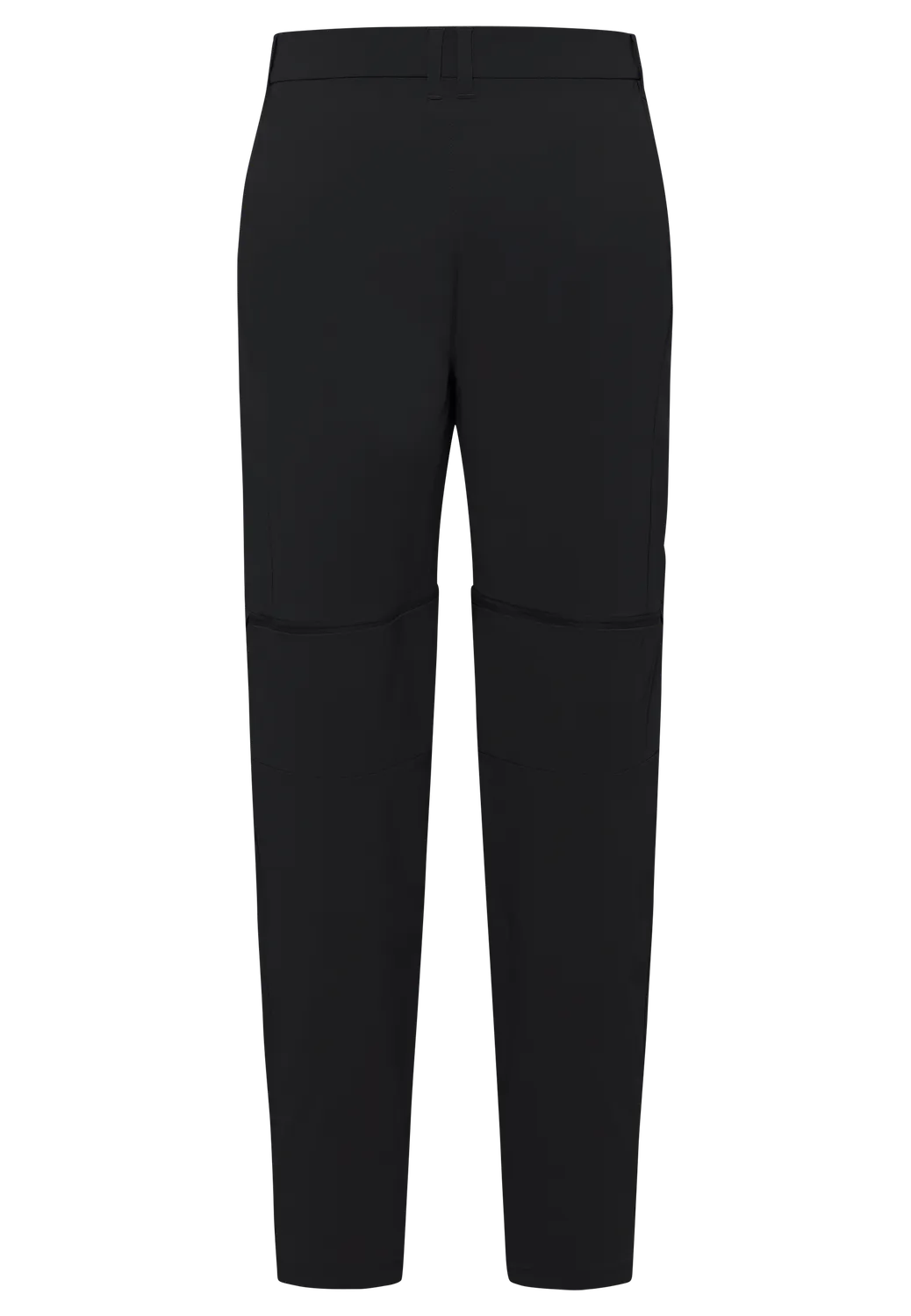 Jack Wolfskin Hikeout Zip Off Pants M pantalon homme