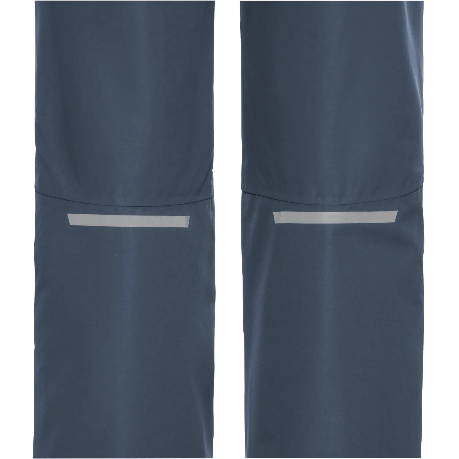 Jack Wolfskin Snowy Days Pants K pantalon neige enfant chaud