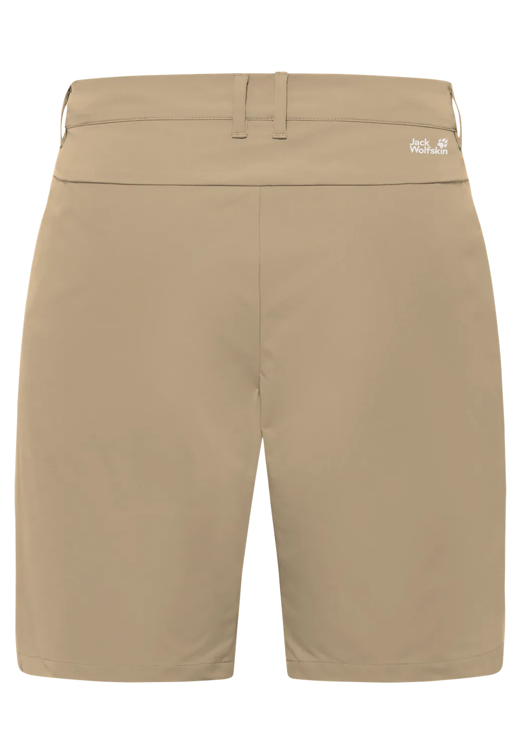 Jack Wolfskin Pico Trail Shorts M short rando homme bermuda