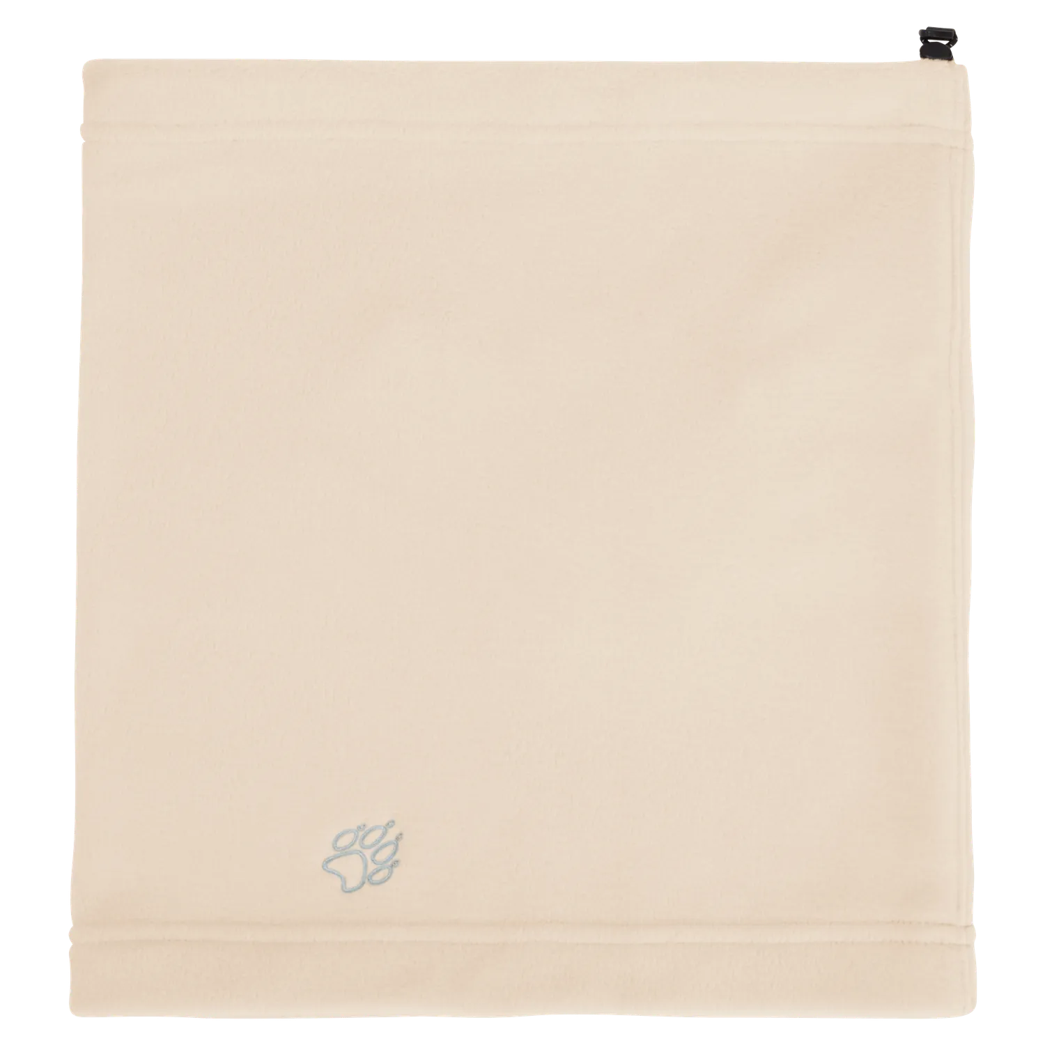 Jack Wolfskin Vertigo Paw Loop tour de cou polaire