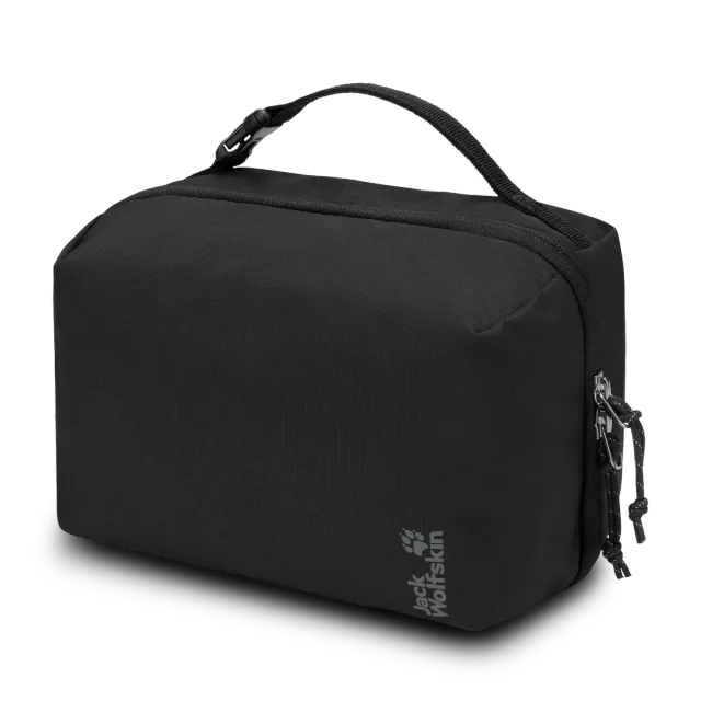 Jack Wolfskin Konya Washcube trousse de toilette à suspendre